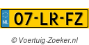 07LRFZ