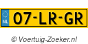 07-LR-GR