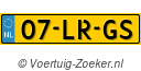07LRGS