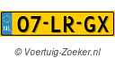 07LRGX