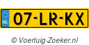 07LRKX
