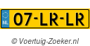 07LRLR