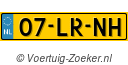 07LRNH