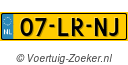 07LRNJ