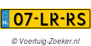 07LRRS