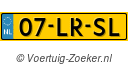 07LRSL