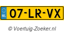 07LRVX