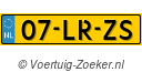 07LRZS