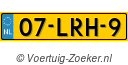 07LRH9