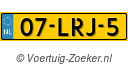 07LRJ5