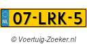 07LRK5