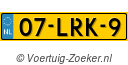 07LRK9