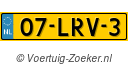 07LRV3