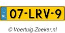 07LRV9