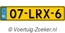 07LRX6