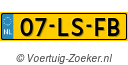 07LSFB