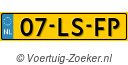 07LSFP
