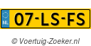 07LSFS
