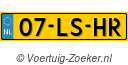 07LSHR
