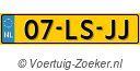 07LSJJ