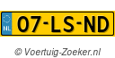 07LSND