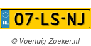 07LSNJ