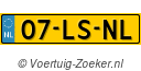 07LSNL