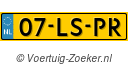 07LSPR