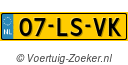 07LSVK