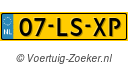 07LSXP