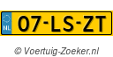 07LSZT
