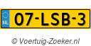 07LSB3