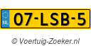 07LSB5