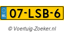07LSB6