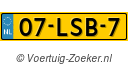 07LSB7