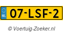 07LSF2