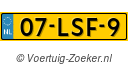 07LSF9