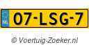 07-LSG-7