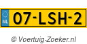 07LSH2