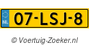 07LSJ8