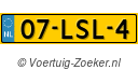 07LSL4