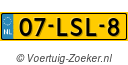 07LSL8