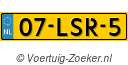07LSR5