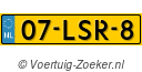 07LSR8
