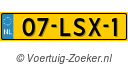 07LSX1
