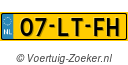 07LTFH