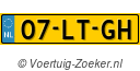 07LTGH