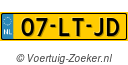 07LTJD