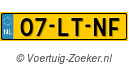 07LTNF