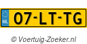 07LTTG